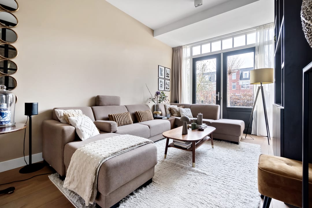 Foto 7 van Ernest Hemingwaypark 30