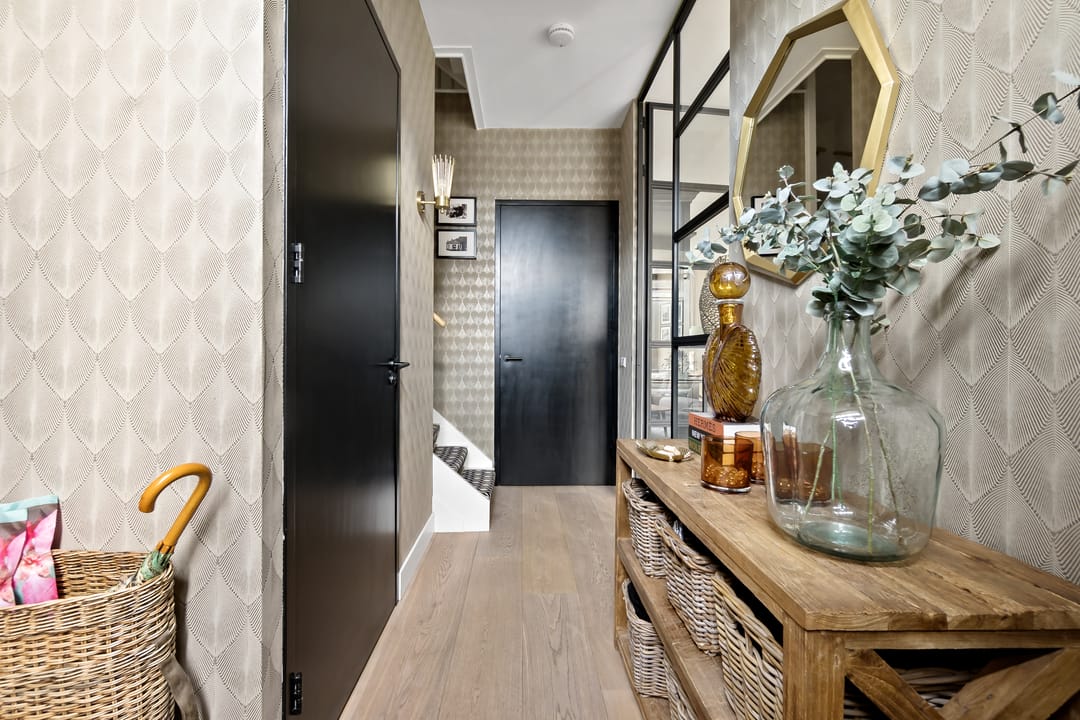 Foto 11 van Ernest Hemingwaypark 30