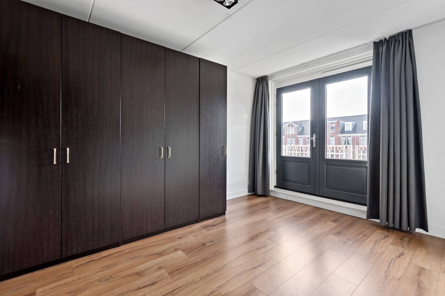 Foto 44 van Ernest Hemingwaypark 30