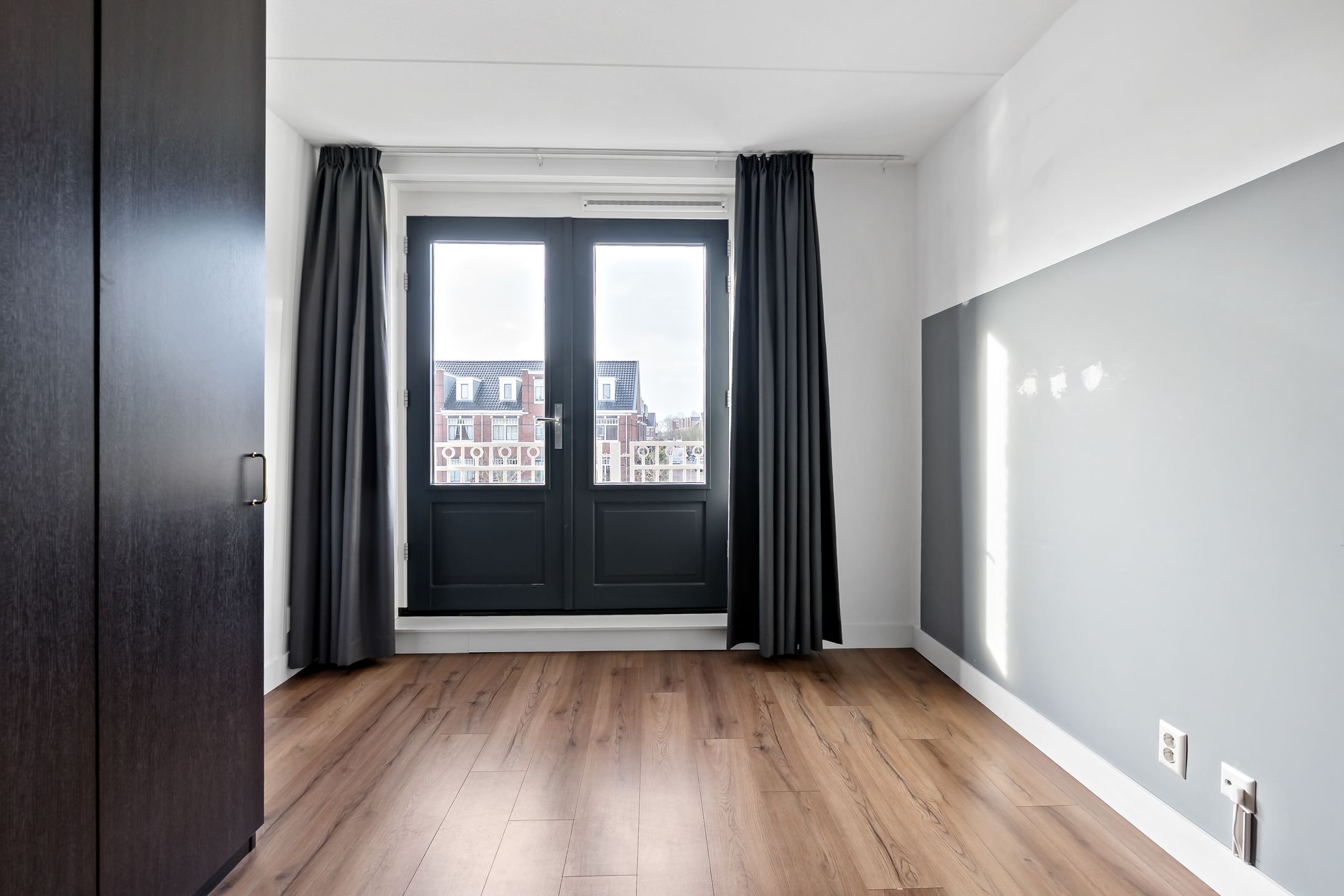 Foto 45 van Ernest Hemingwaypark 30