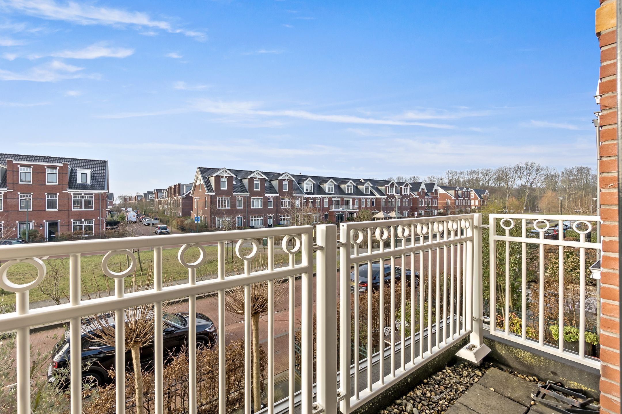 Foto 48 van Ernest Hemingwaypark 30