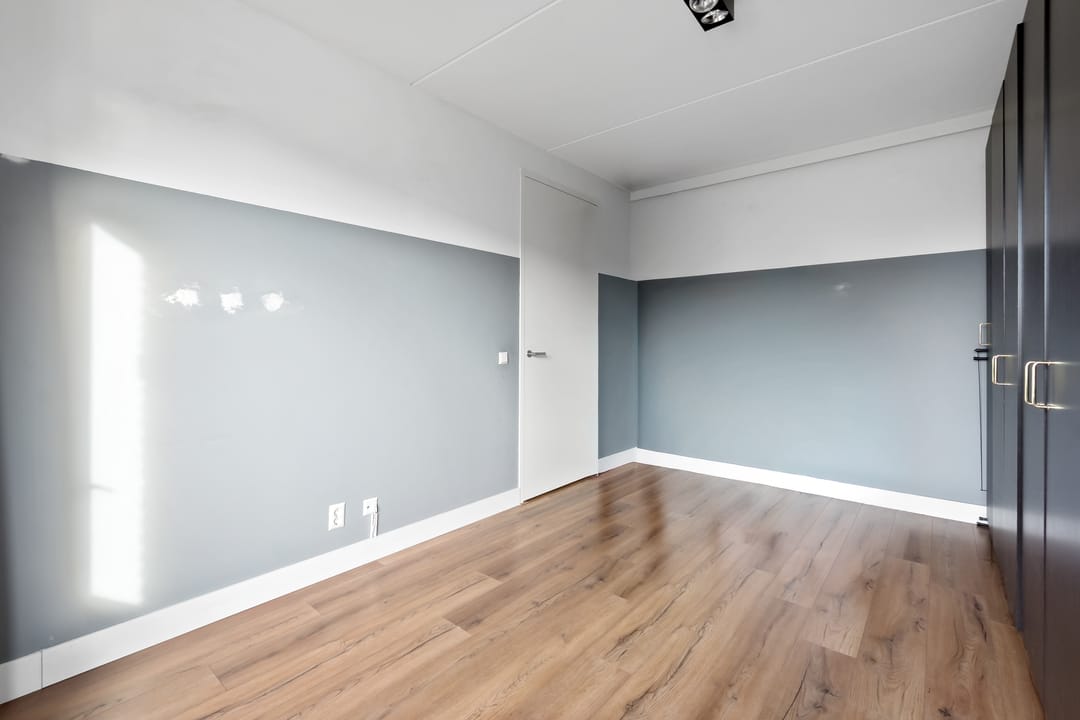 Foto 47 van Ernest Hemingwaypark 30