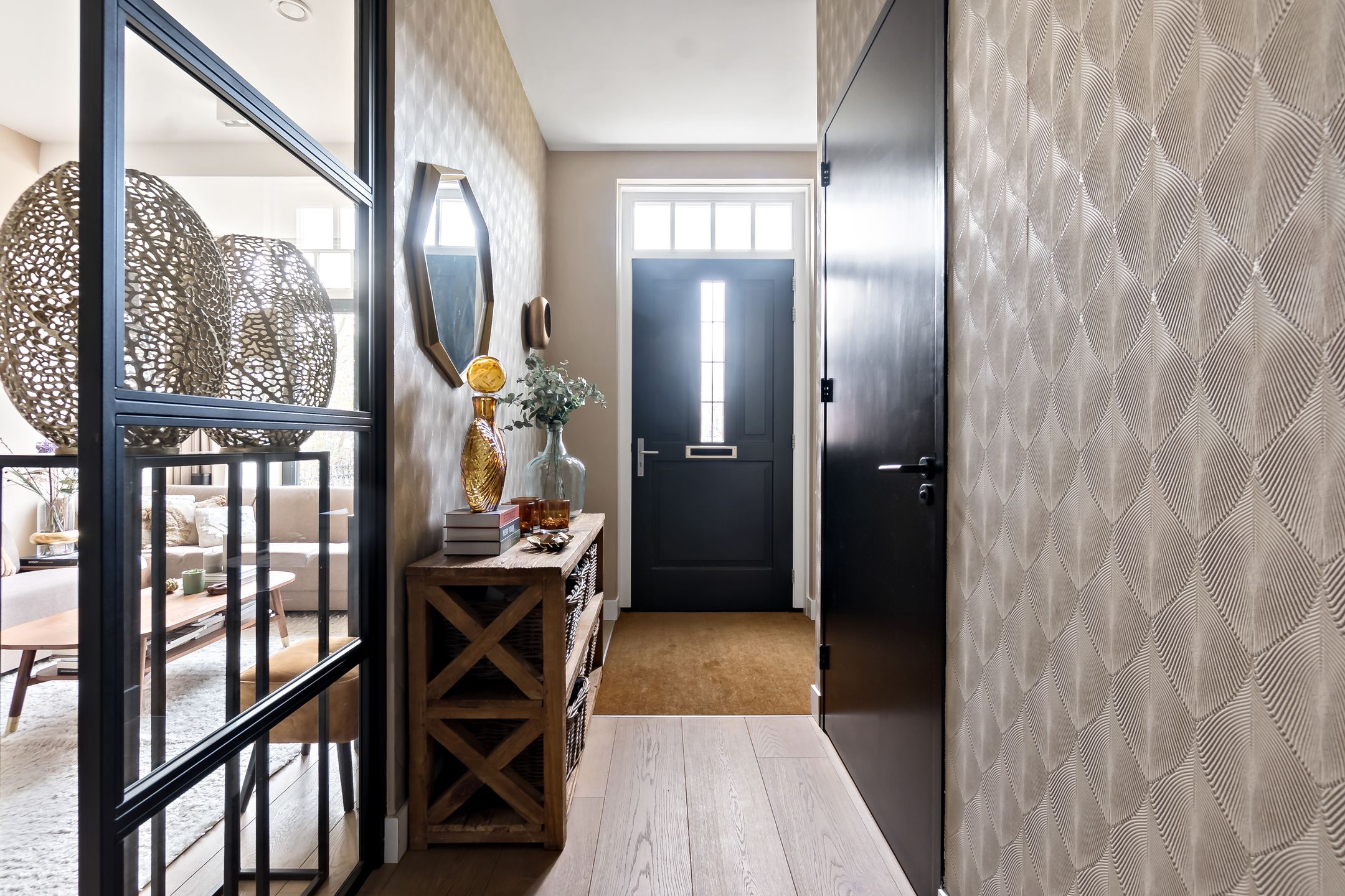 Foto 9 van Ernest Hemingwaypark 30