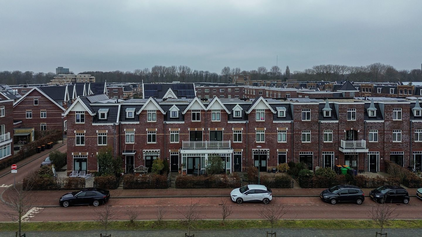 Foto 49 van Ernest Hemingwaypark 30