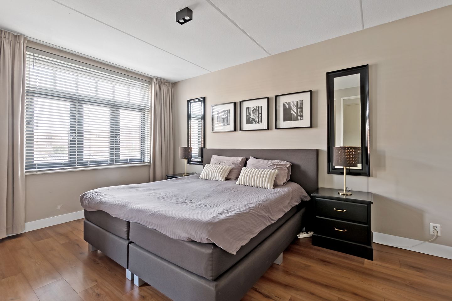 Foto 50 van Ernest Hemingwaypark 30