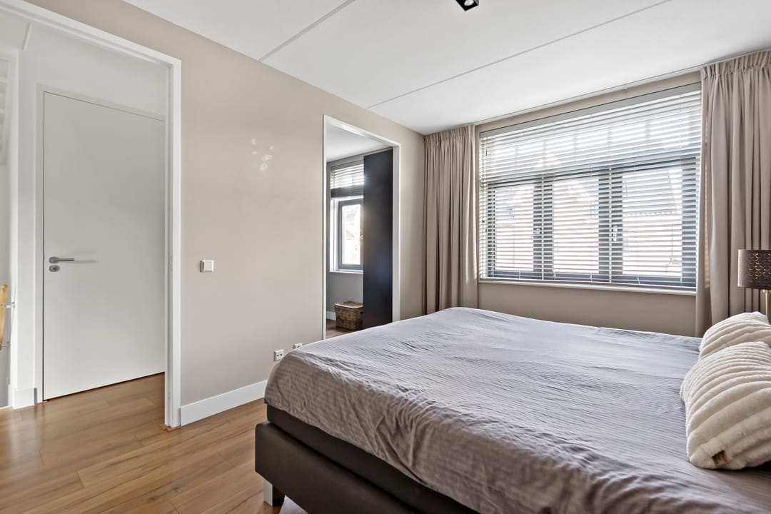 Foto 52 van Ernest Hemingwaypark 30