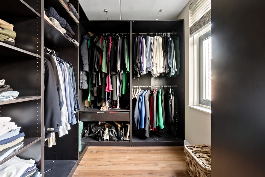 Foto 53 van Ernest Hemingwaypark 30