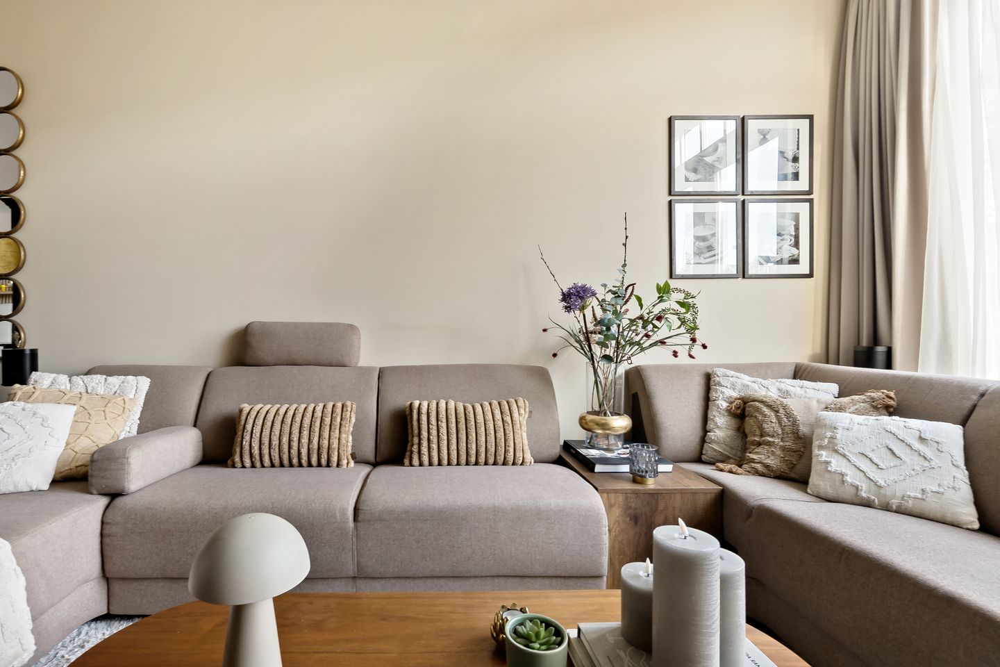 Foto 14 van Ernest Hemingwaypark 30