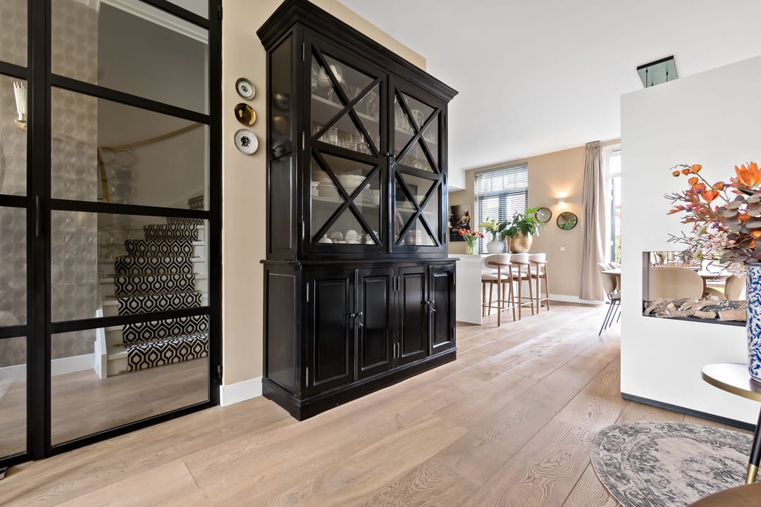 Foto 17 van Ernest Hemingwaypark 30