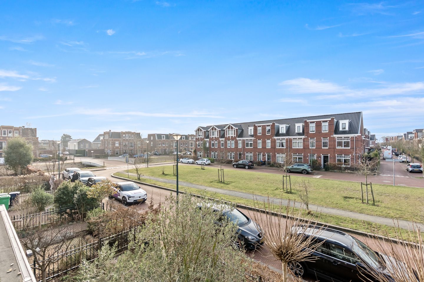 Foto 55 van Ernest Hemingwaypark 30