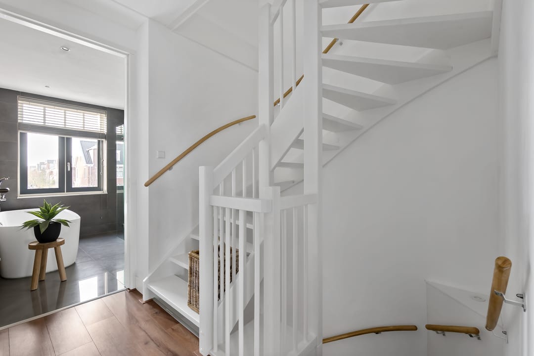 Foto 56 van Ernest Hemingwaypark 30