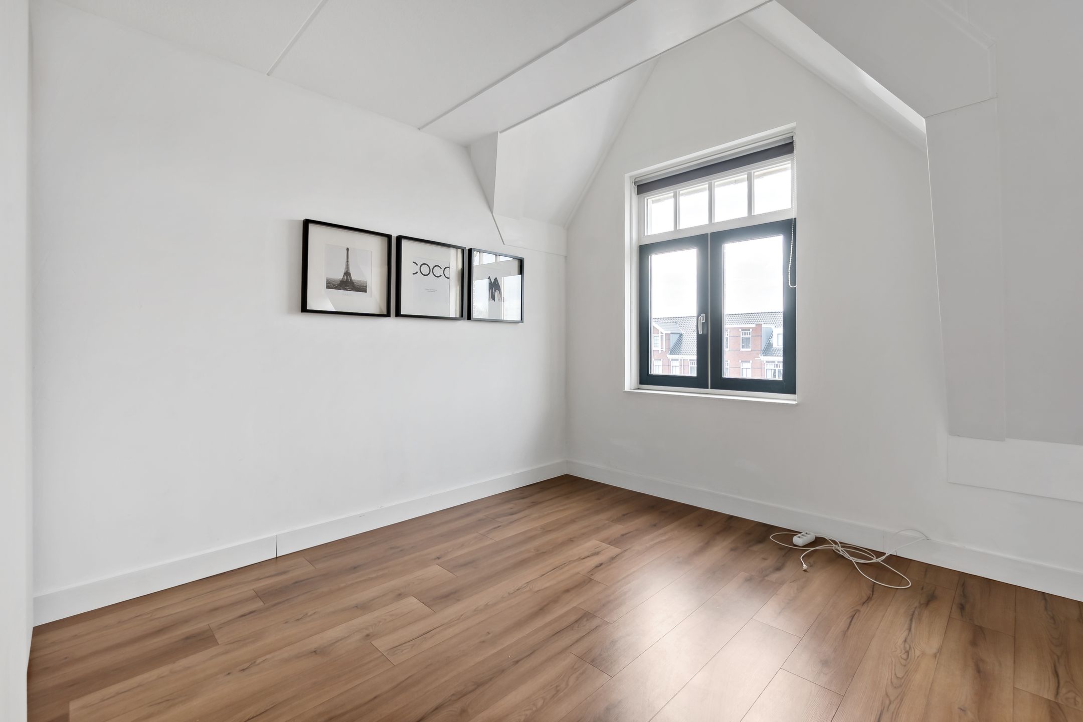 Foto 57 van Ernest Hemingwaypark 30