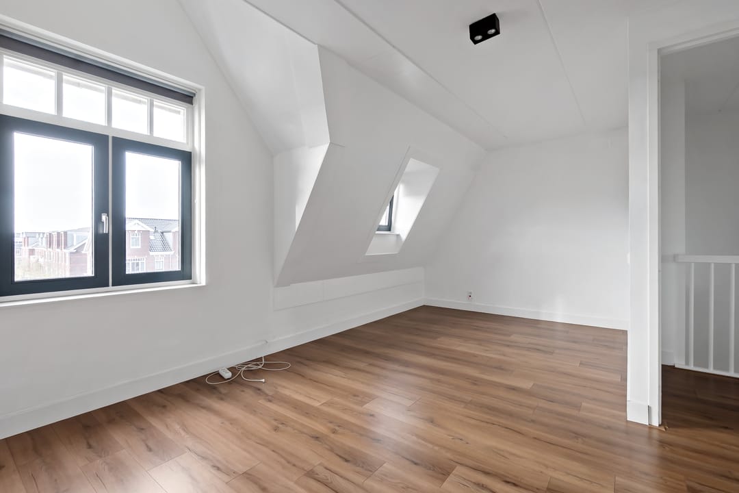 Foto 58 van Ernest Hemingwaypark 30