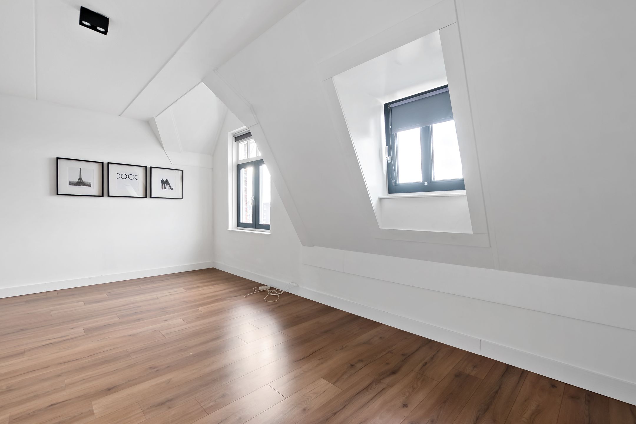 Foto 60 van Ernest Hemingwaypark 30