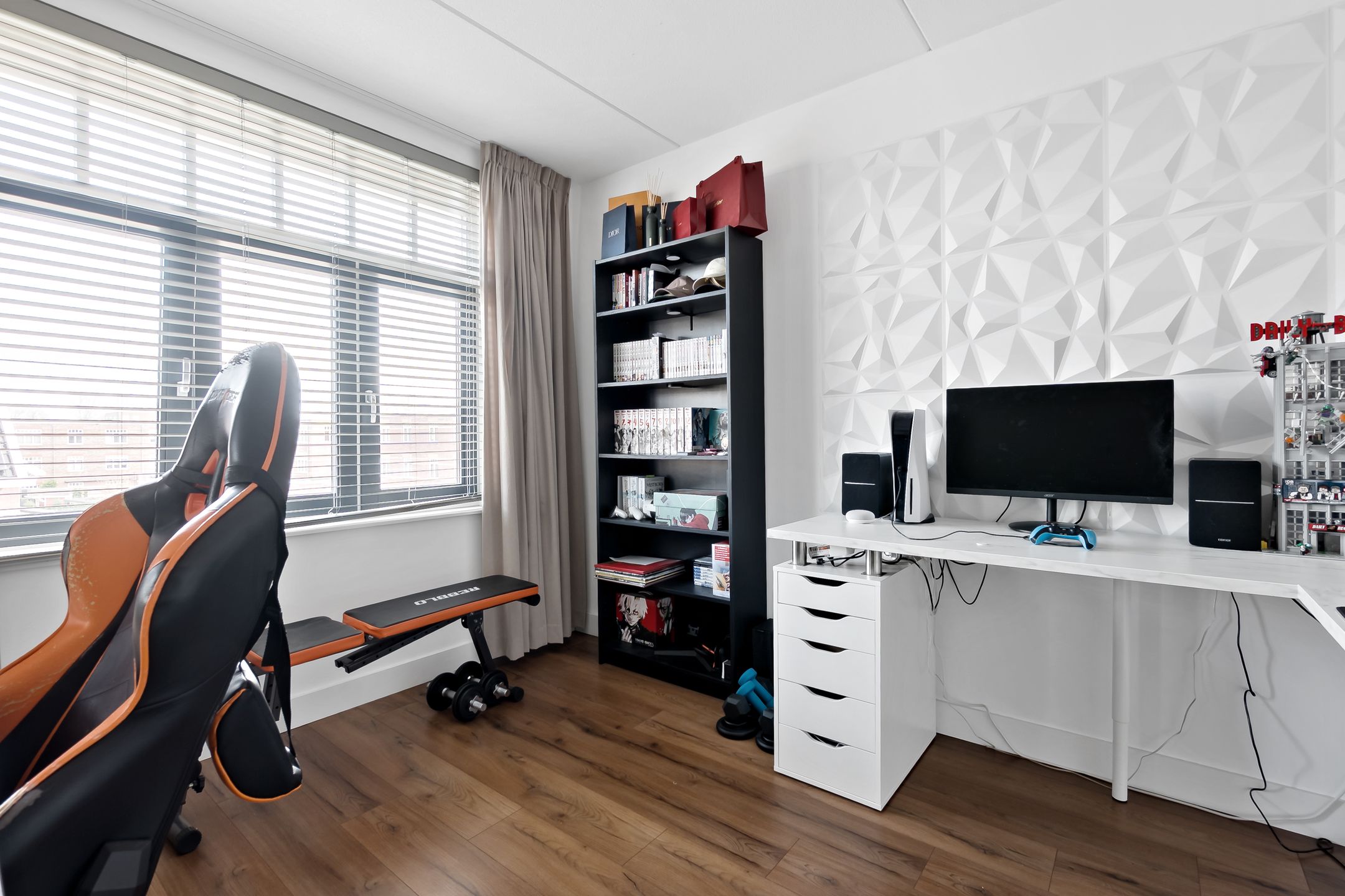 Foto 63 van Ernest Hemingwaypark 30