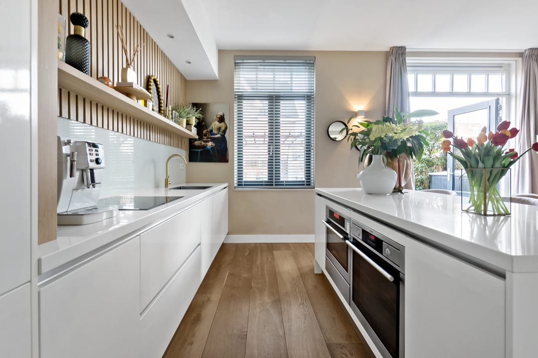 Foto 28 van Ernest Hemingwaypark 30