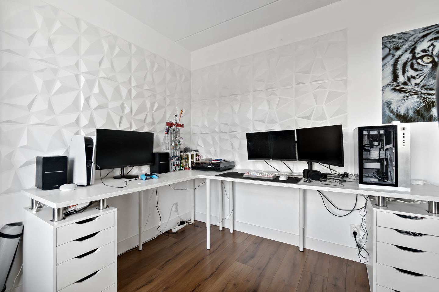 Foto 64 van Ernest Hemingwaypark 30