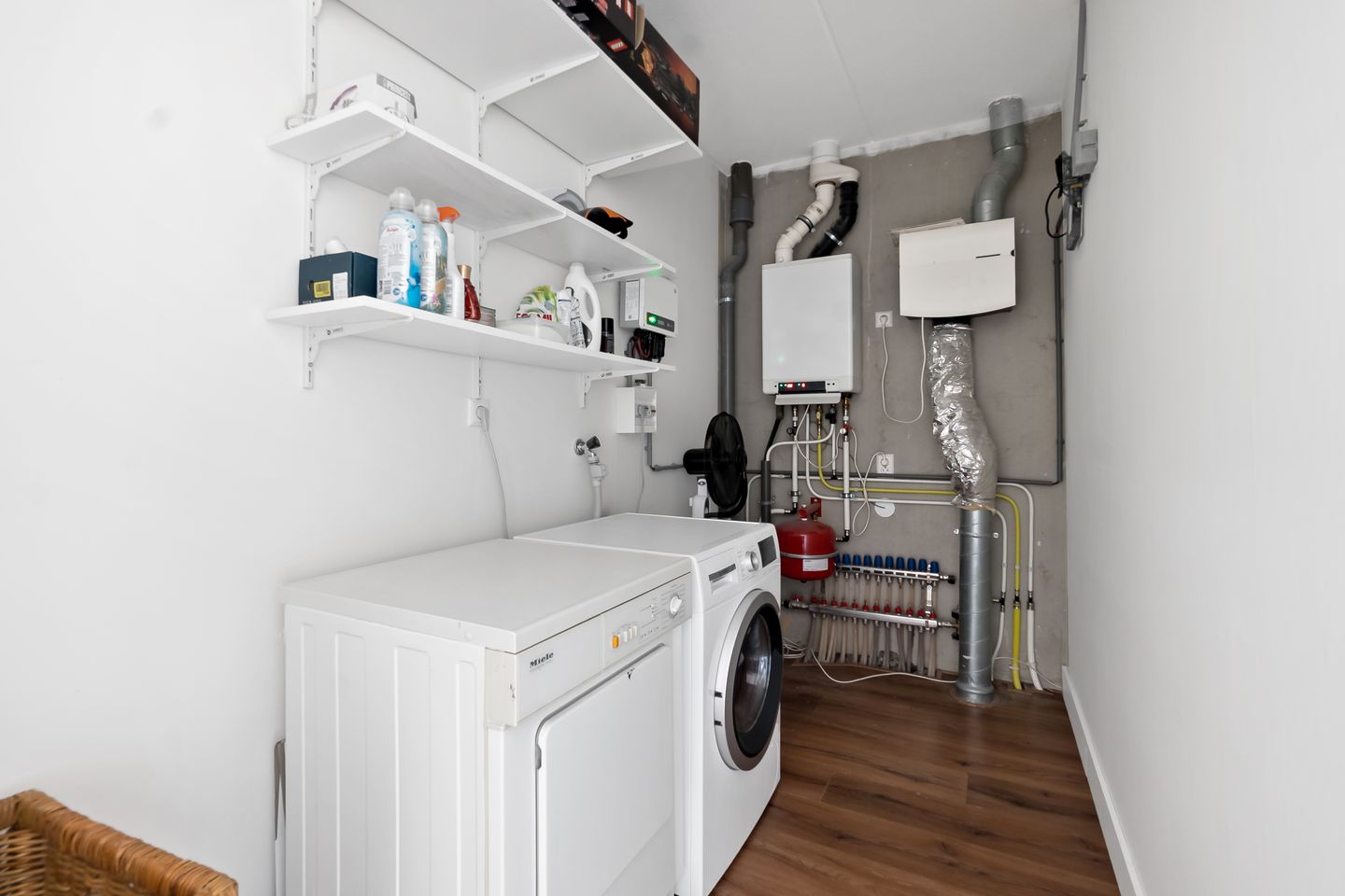 Foto 65 van Ernest Hemingwaypark 30