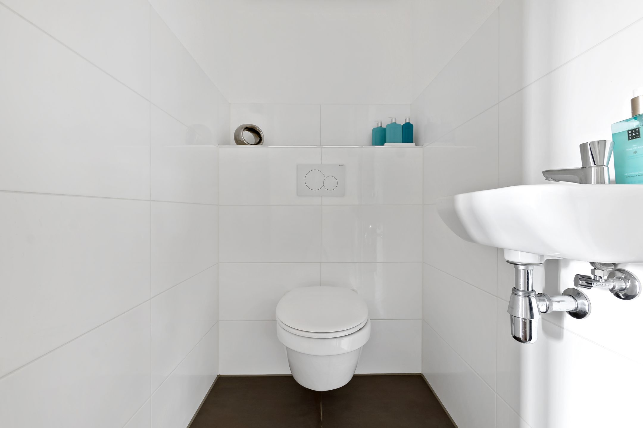 Foto 66 van Ernest Hemingwaypark 30