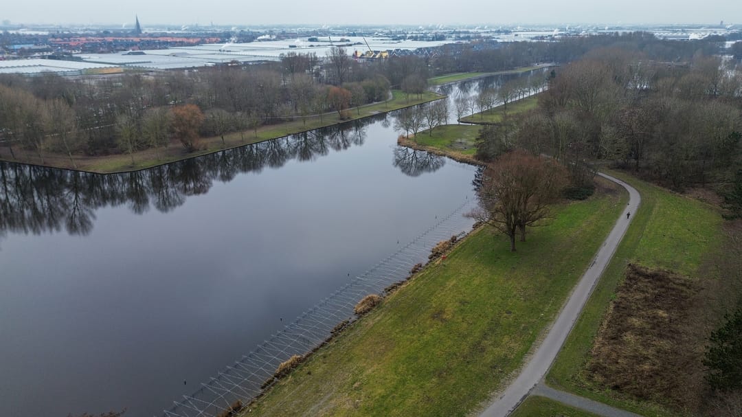 Foto 68 van Ernest Hemingwaypark 30