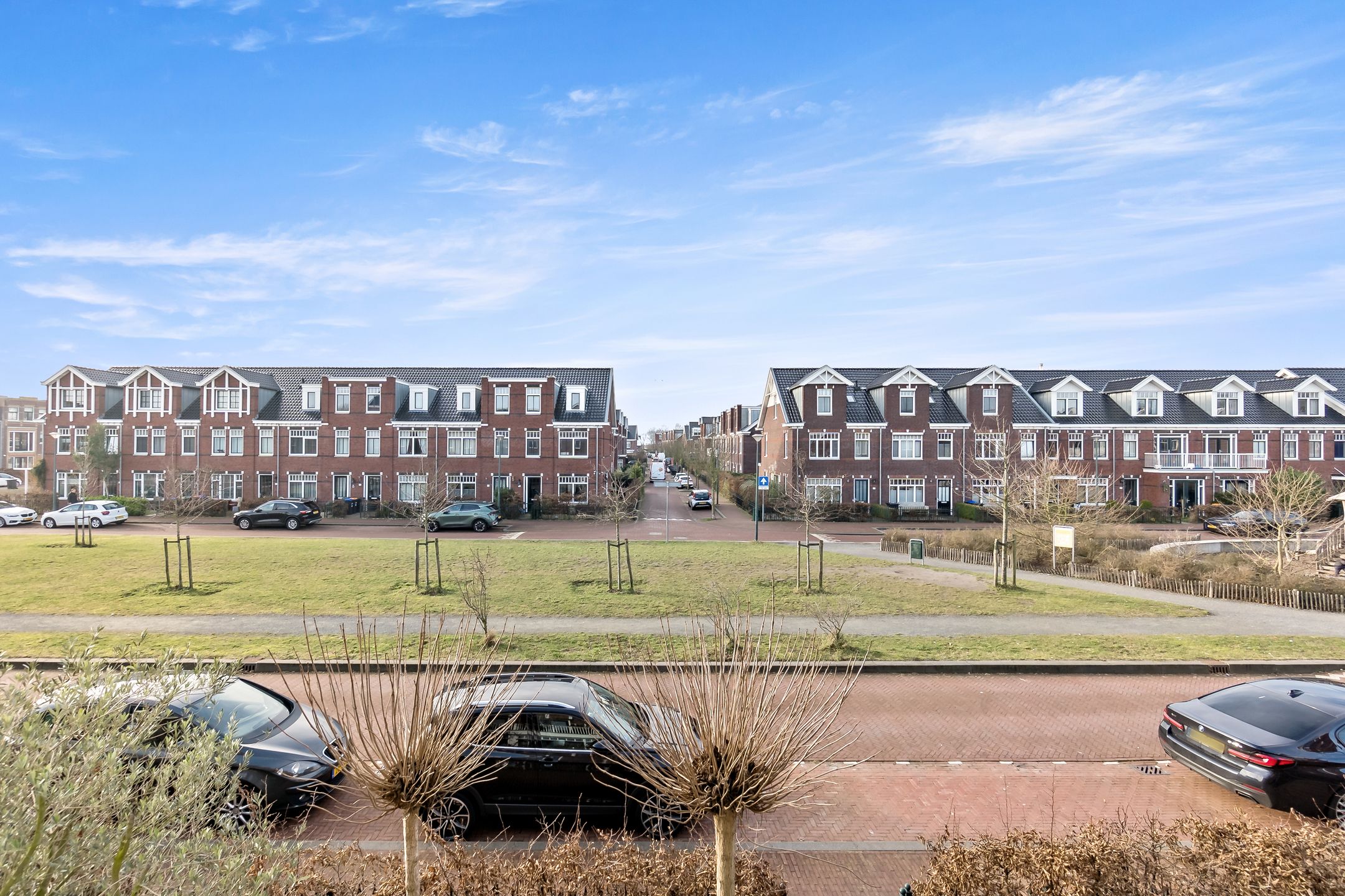 Foto 69 van Ernest Hemingwaypark 30