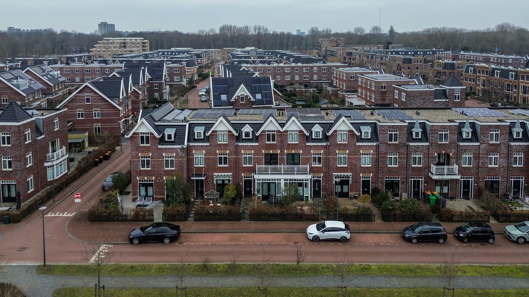 Foto 71 van Ernest Hemingwaypark 30