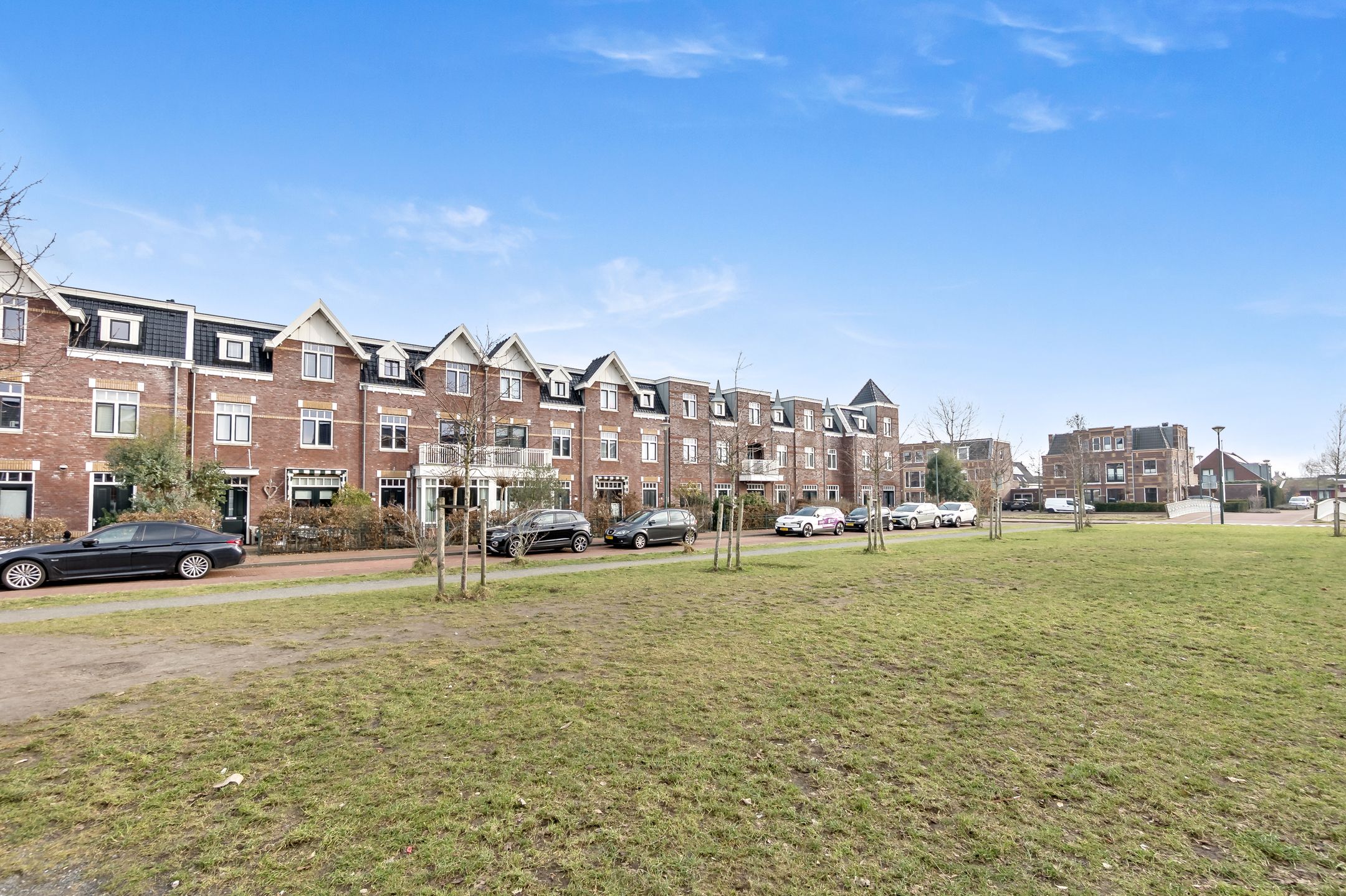 Foto 72 van Ernest Hemingwaypark 30