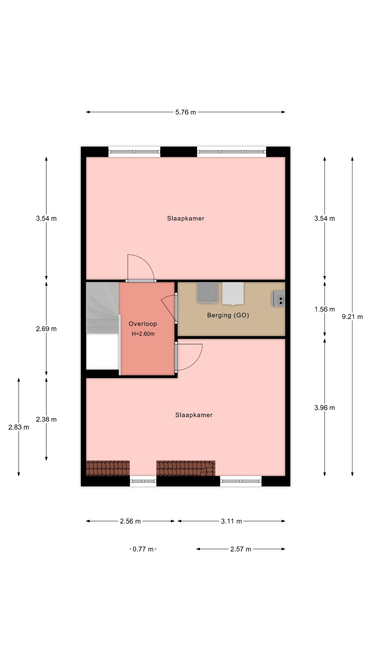 Foto 74 van Ernest Hemingwaypark 30