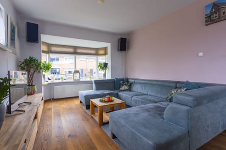 Beukenlaan 122 secondary image