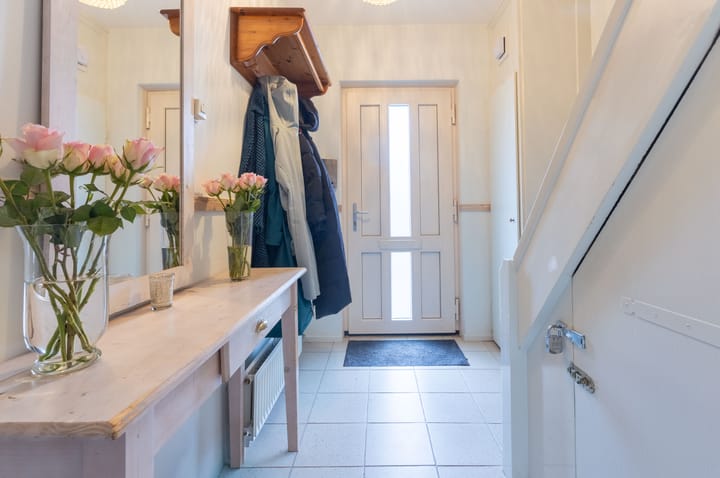 Foto 6 van Beukenlaan 122