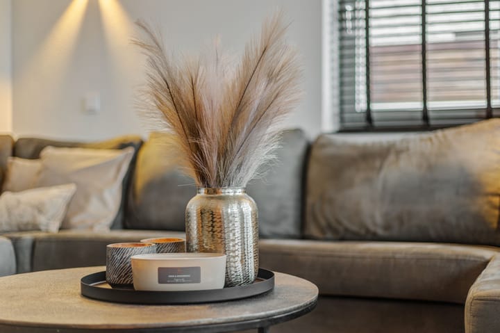 Foto 4 van Van Grunsven-erf 16