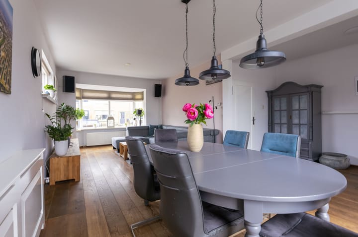 Foto 11 van Beukenlaan 122