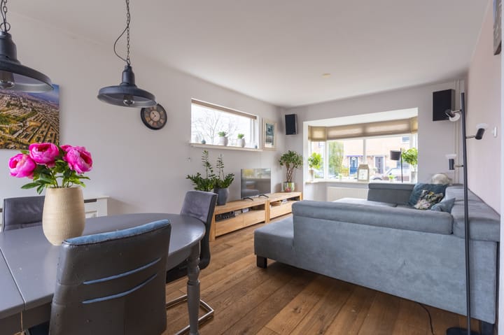 Foto 13 van Beukenlaan 122