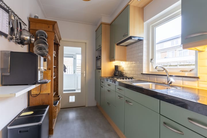 Foto 14 van Beukenlaan 122