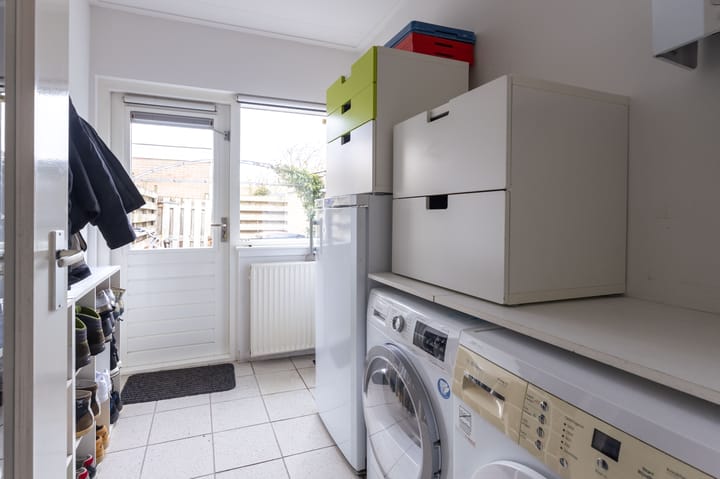 Foto 15 van Beukenlaan 122