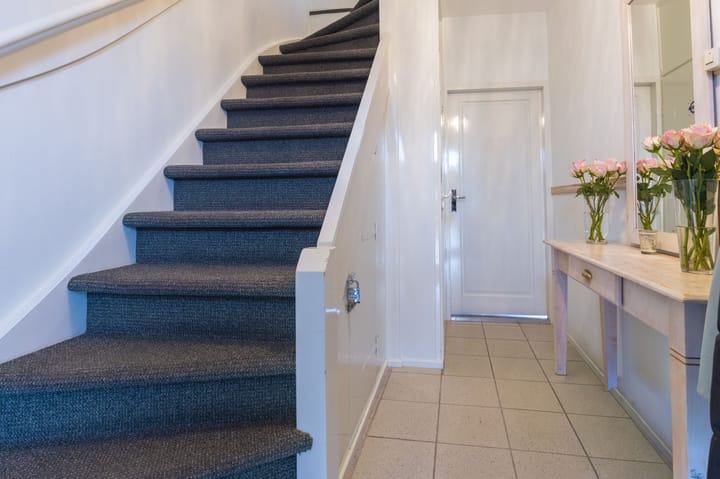 Foto 20 van Beukenlaan 122