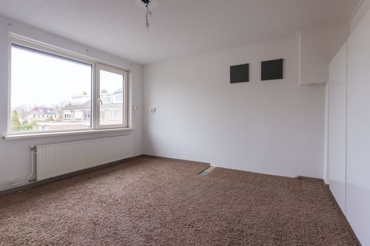 Foto 23 van Beukenlaan 122