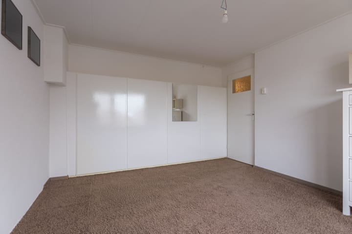 Foto 24 van Beukenlaan 122