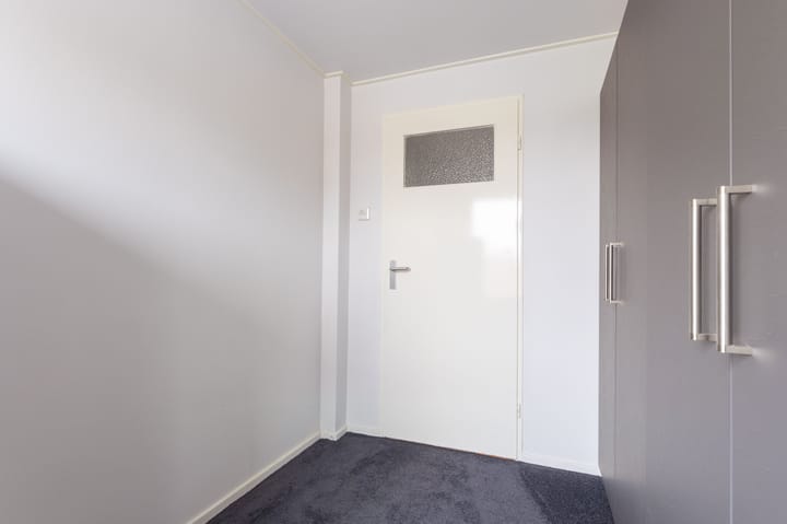 Foto 26 van Beukenlaan 122