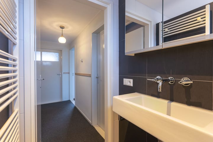 Foto 27 van Beukenlaan 122