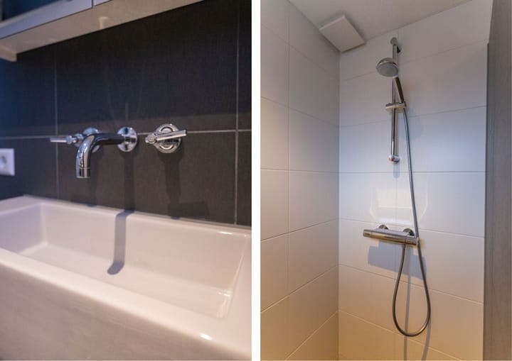 Foto 28 van Beukenlaan 122