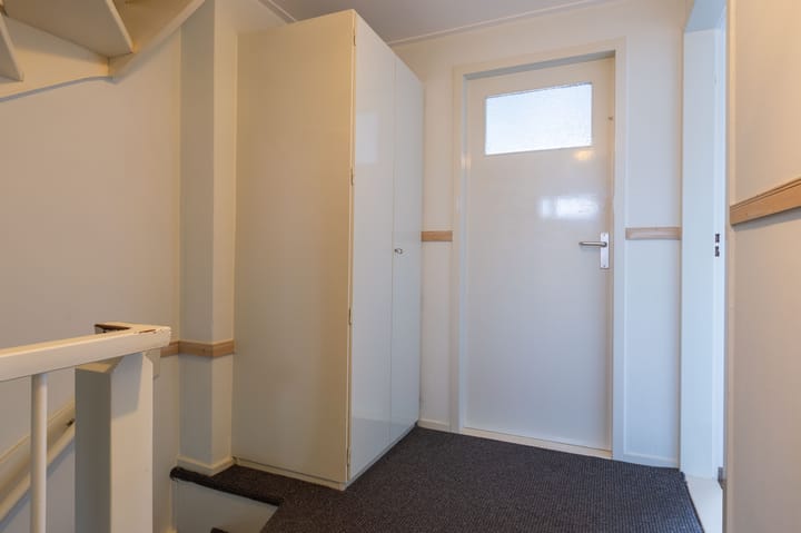 Foto 29 van Beukenlaan 122