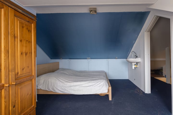 Foto 31 van Beukenlaan 122