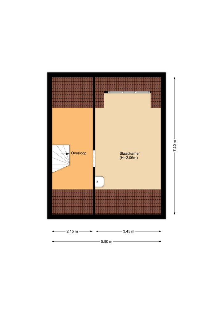Foto 35 van Beukenlaan 122