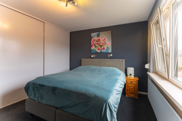 Foto 21 van Beukenlaan 122