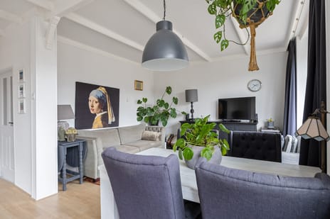 Scharreweersterweg 16 tertiary image