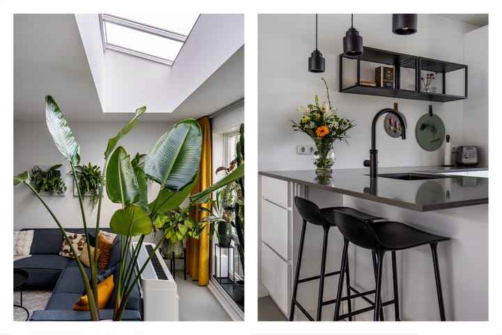 Foto 5 van Vergiliusstraat 5