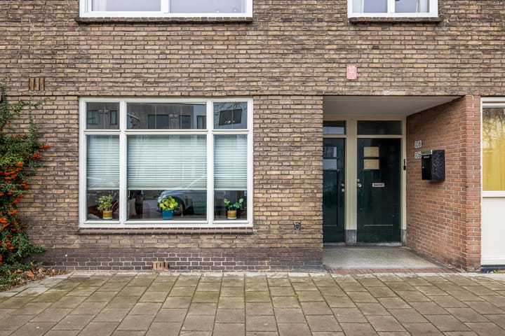 Foto 3 van Marnixlaan 104