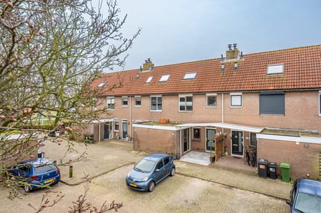 undefined main image