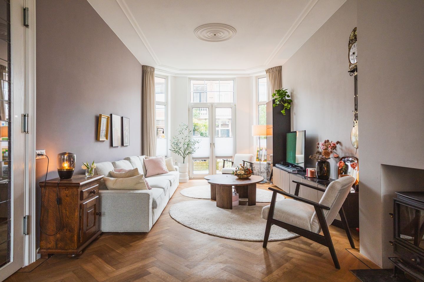 Foto 5 van Bosschestraat 7